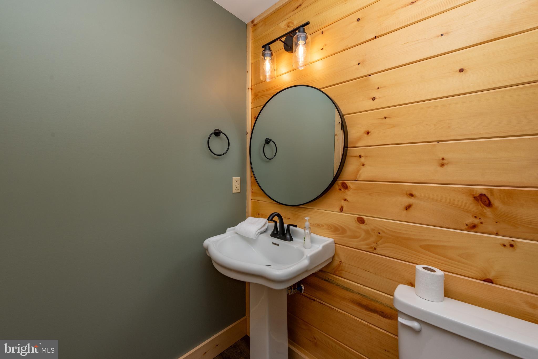 110 Wisp Adventure Road McHenry, MD 21541 - Photo 27 of 73