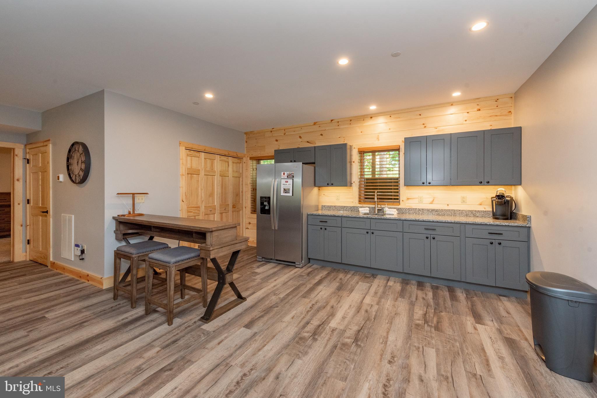 110 Wisp Adventure Road McHenry, MD 21541 - Photo 31 of 73