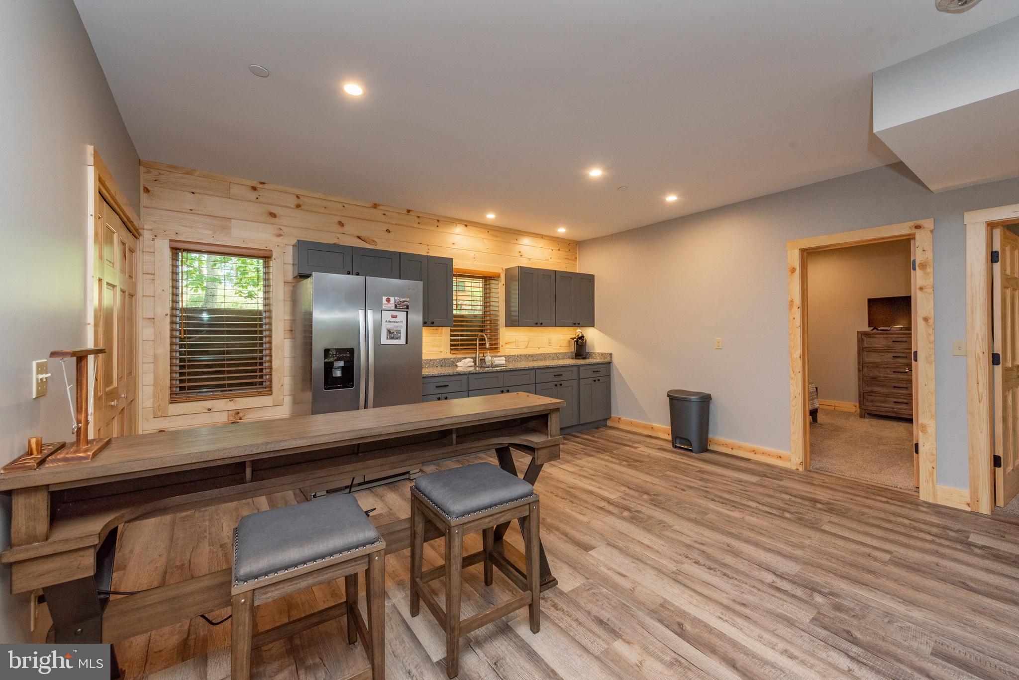 110 Wisp Adventure Road McHenry, MD 21541 - Photo 32 of 73