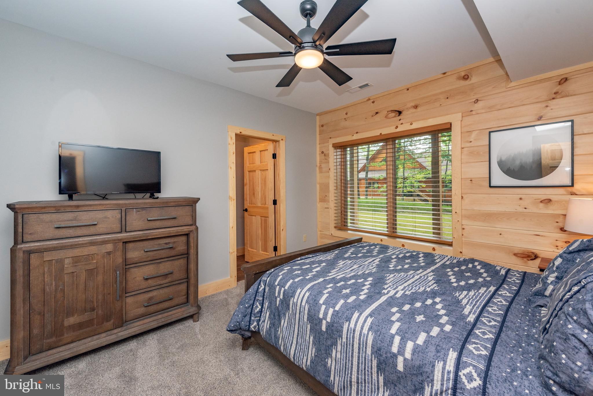110 Wisp Adventure Road McHenry, MD 21541 - Photo 36 of 73