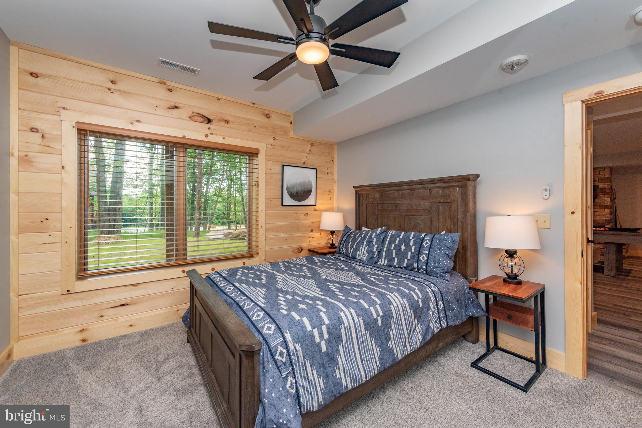 110 Wisp Adventure Road McHenry, MD 21541 - Photo 38 of 73