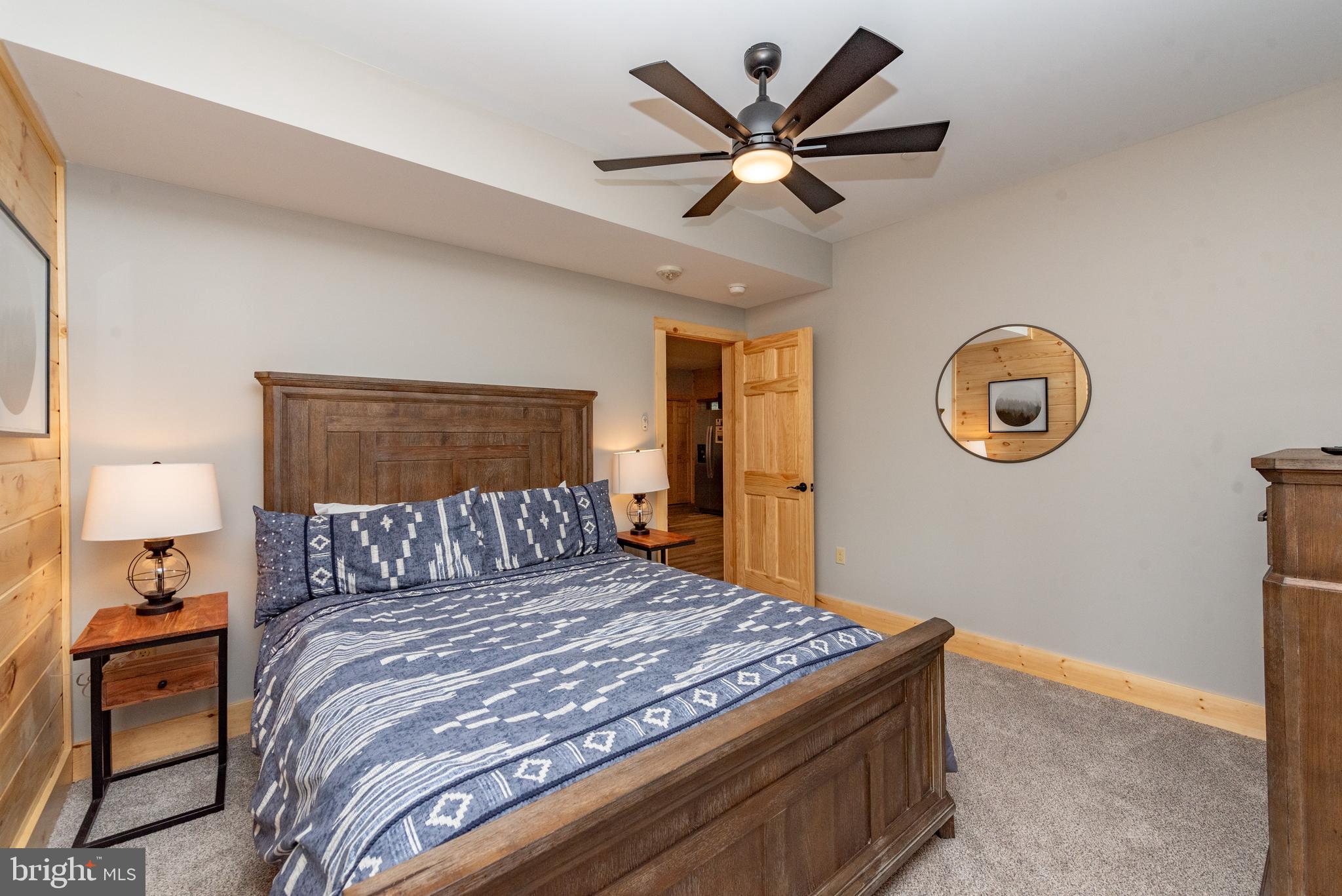 110 Wisp Adventure Road McHenry, MD 21541 - Photo 39 of 73