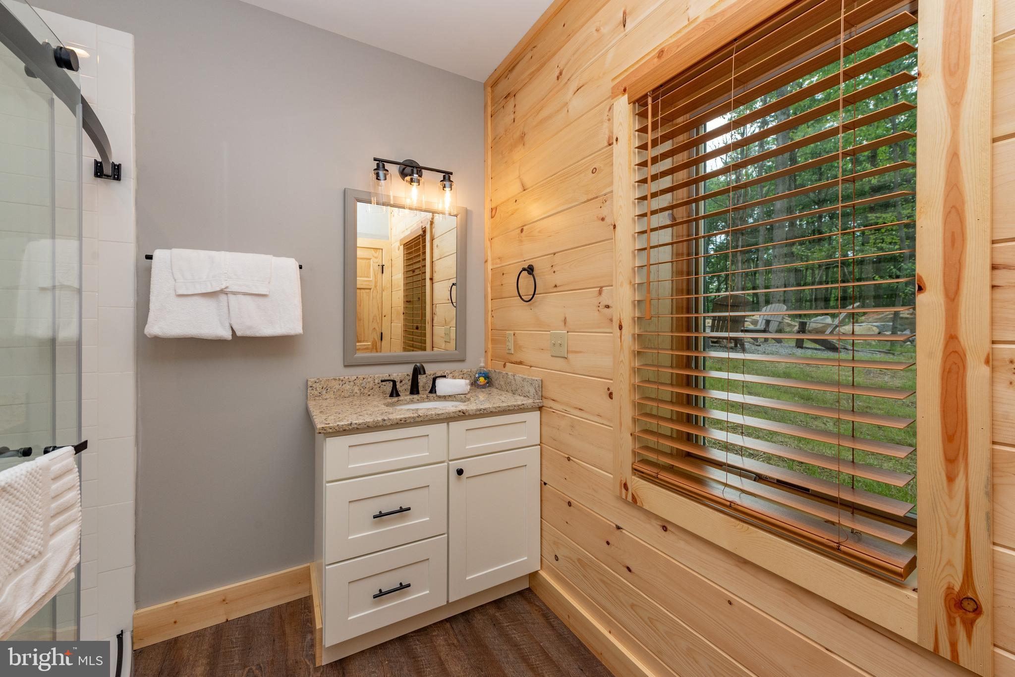 110 Wisp Adventure Road McHenry, MD 21541 - Photo 40 of 73