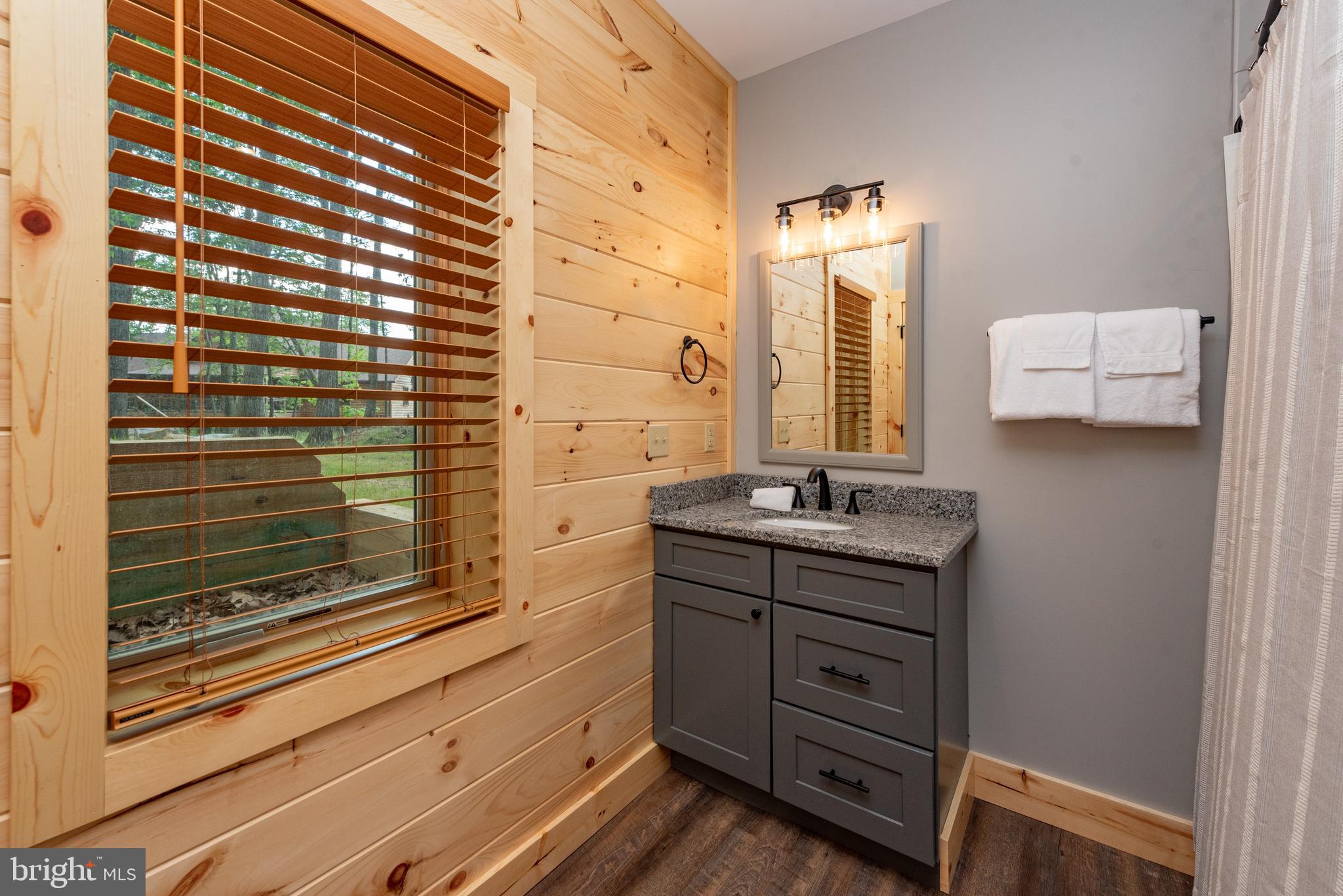 110 Wisp Adventure Road McHenry, MD 21541 - Photo 45 of 73