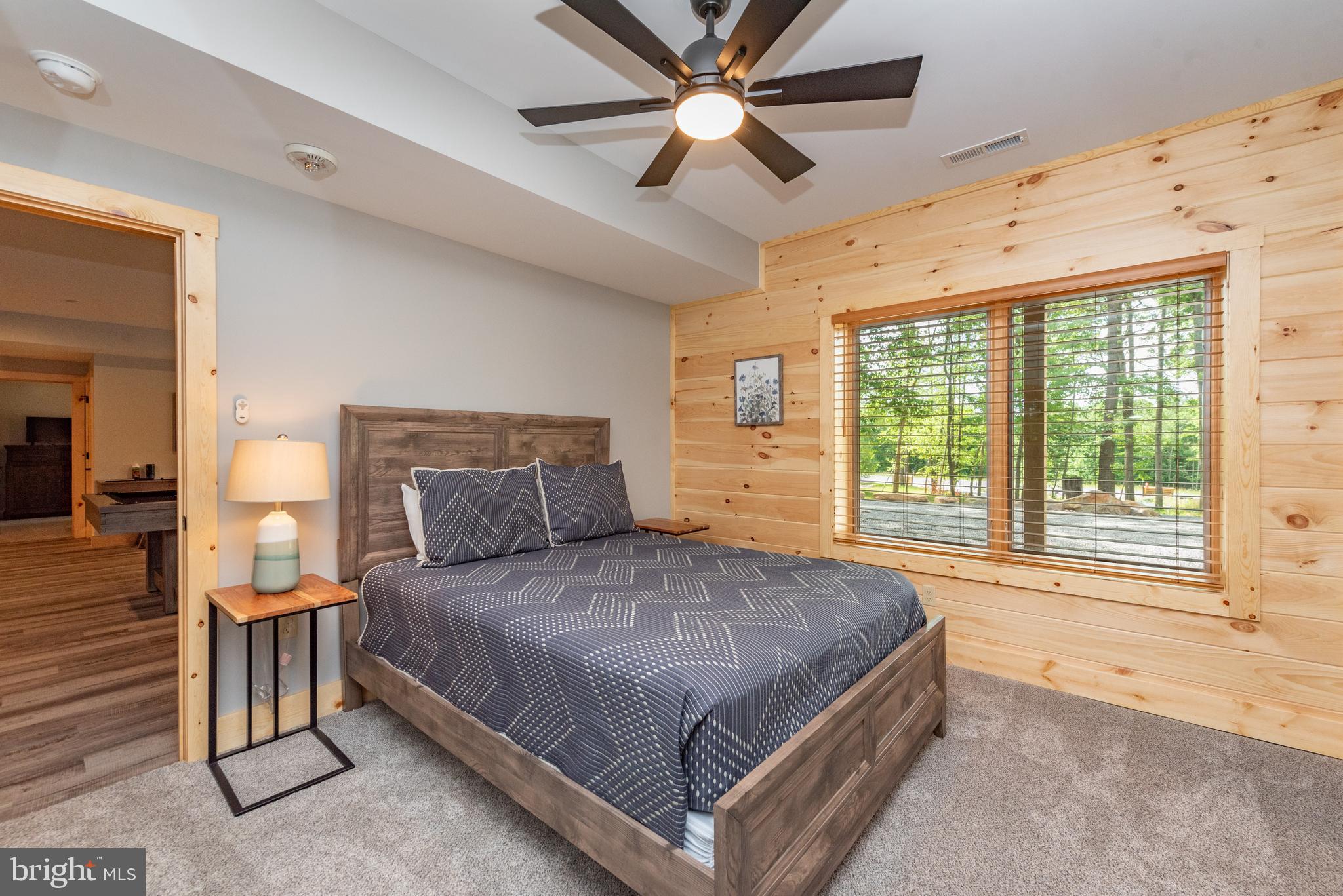 110 Wisp Adventure Road McHenry, MD 21541 - Photo 49 of 73