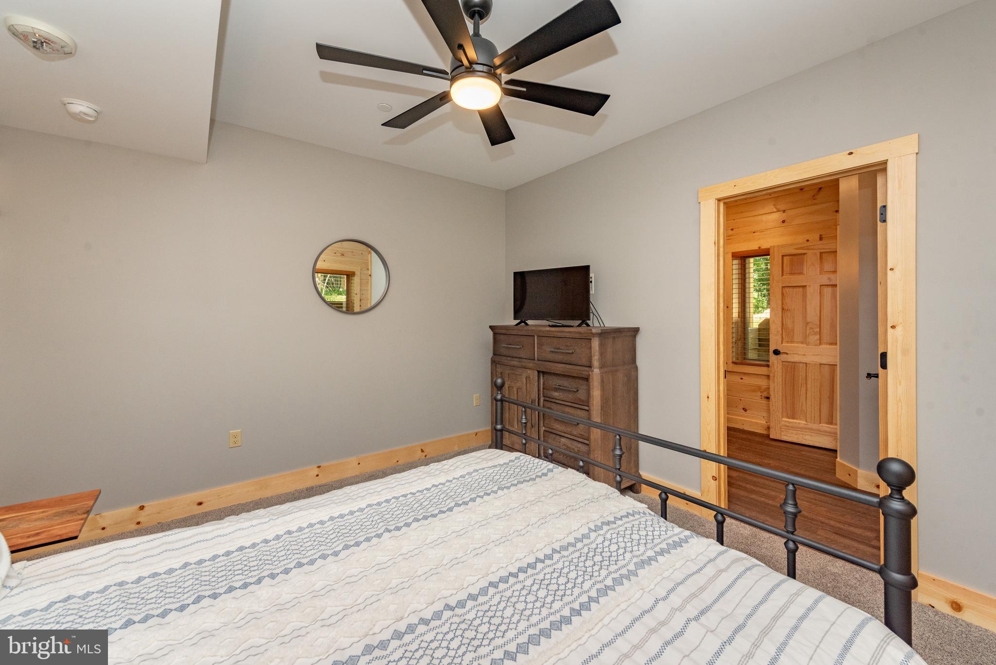 110 Wisp Adventure Road McHenry, MD 21541 - Photo 52 of 73