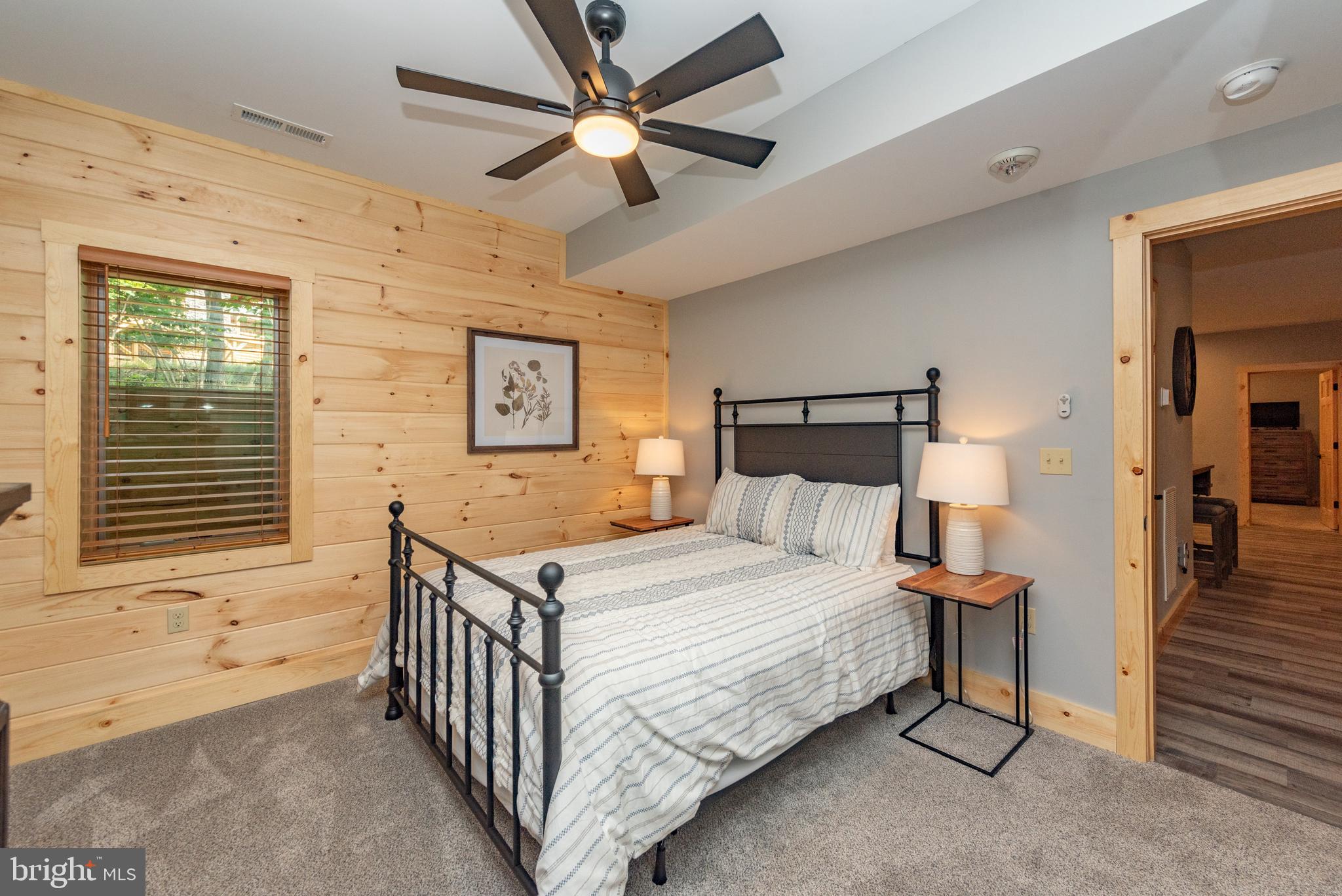 110 Wisp Adventure Road McHenry, MD 21541 - Photo 53 of 73