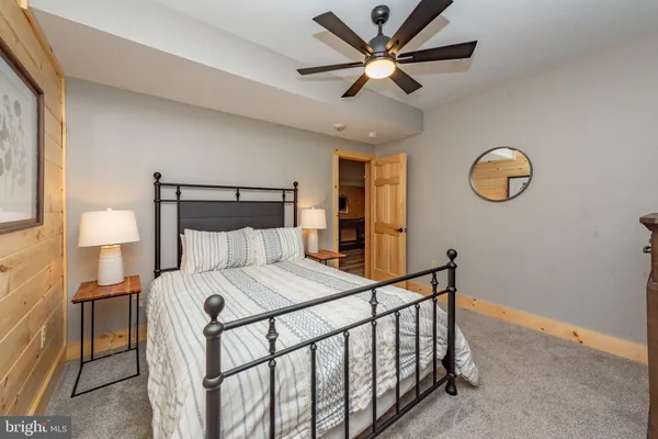 $1,599,900 | 110 Wisp Adventure Road, McHenry, MD 21541