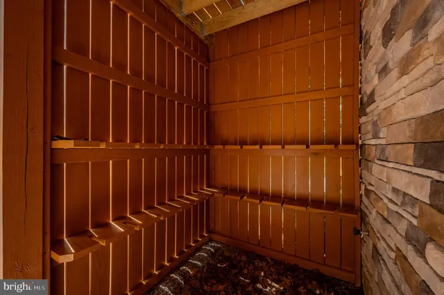 $1,599,900 | 110 Wisp Adventure Road, McHenry, MD 21541