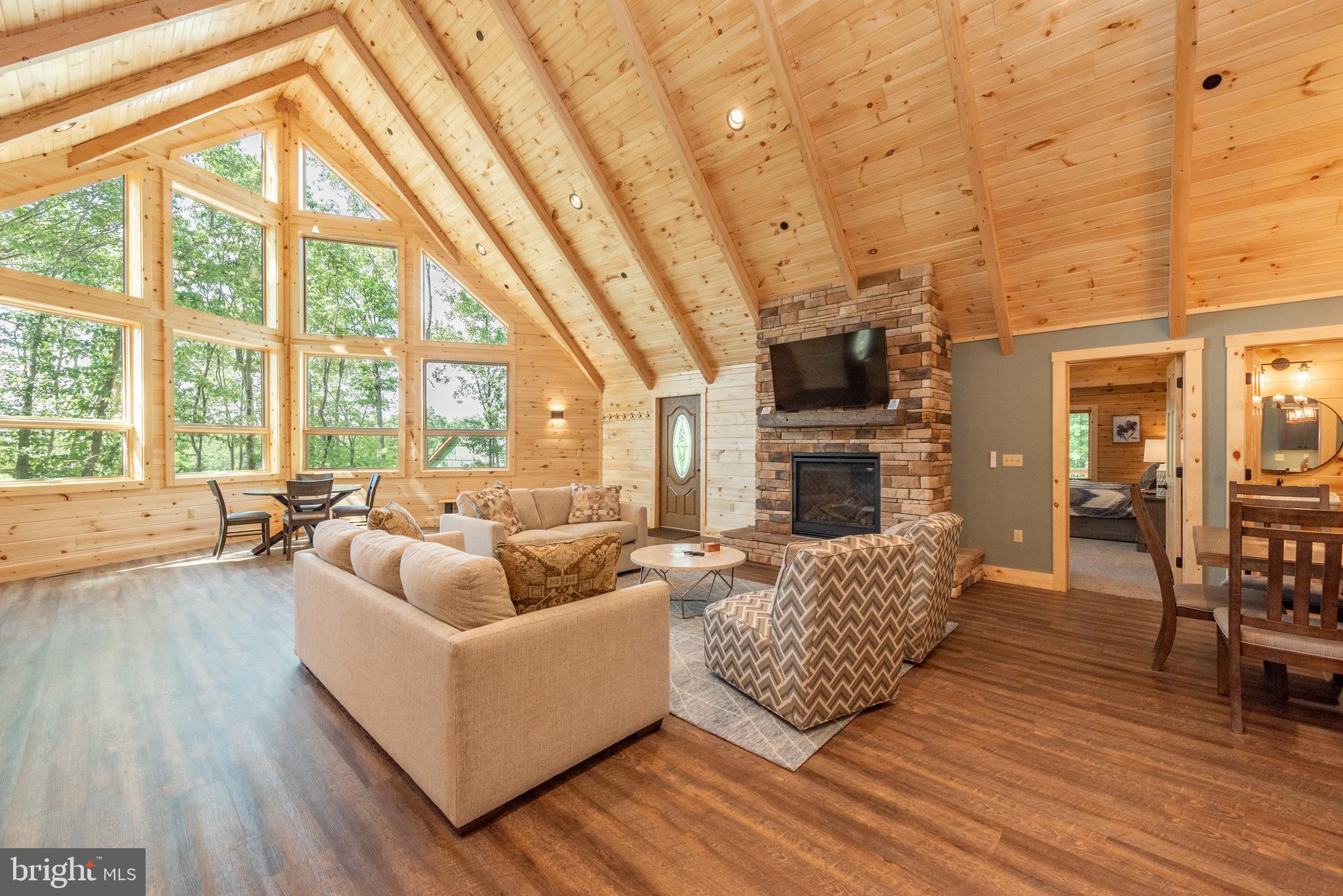 110 Wisp Adventure Road McHenry, MD 21541 - Photo 6 of 73