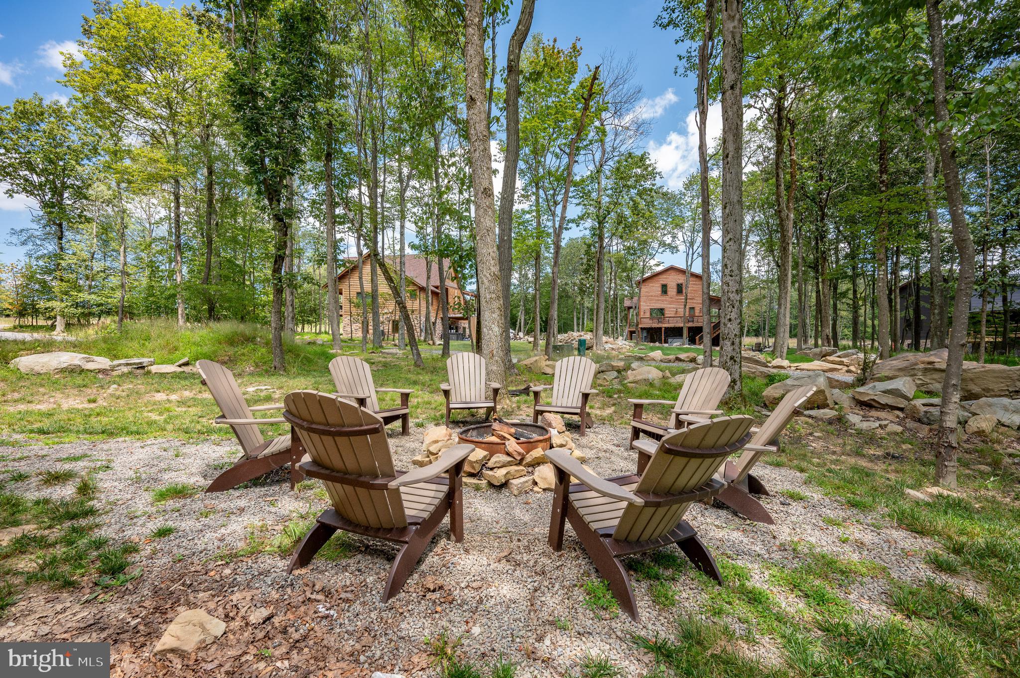 110 Wisp Adventure Road McHenry, MD 21541 - Photo 62 of 73