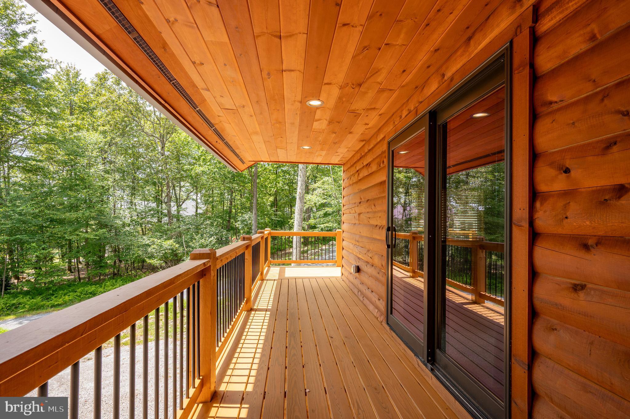 110 Wisp Adventure Road McHenry, MD 21541 - Photo 64 of 73