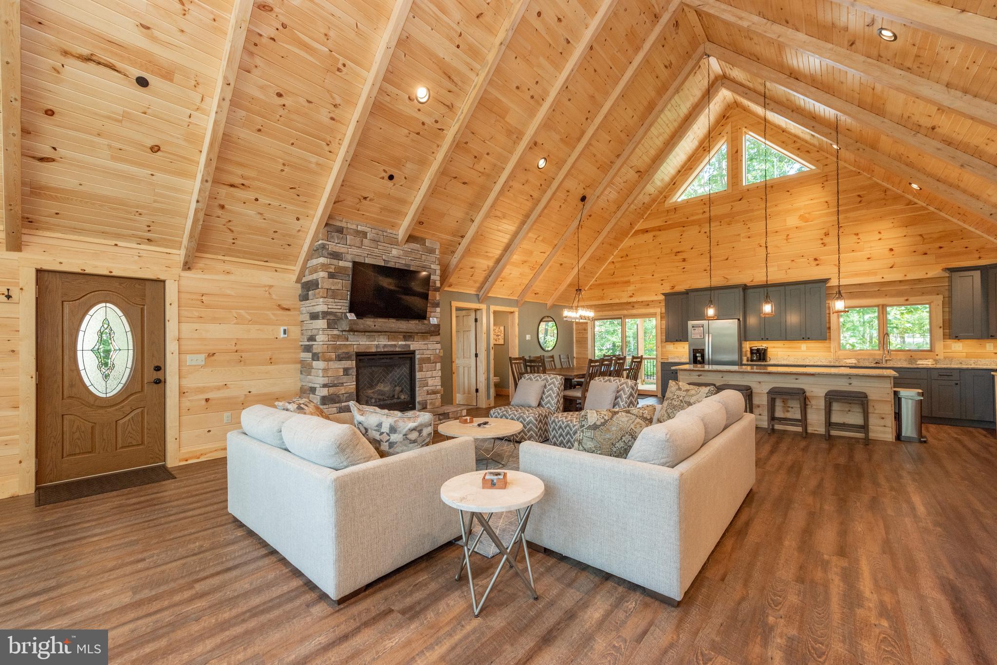 110 Wisp Adventure Road McHenry, MD 21541 - Photo 7 of 73