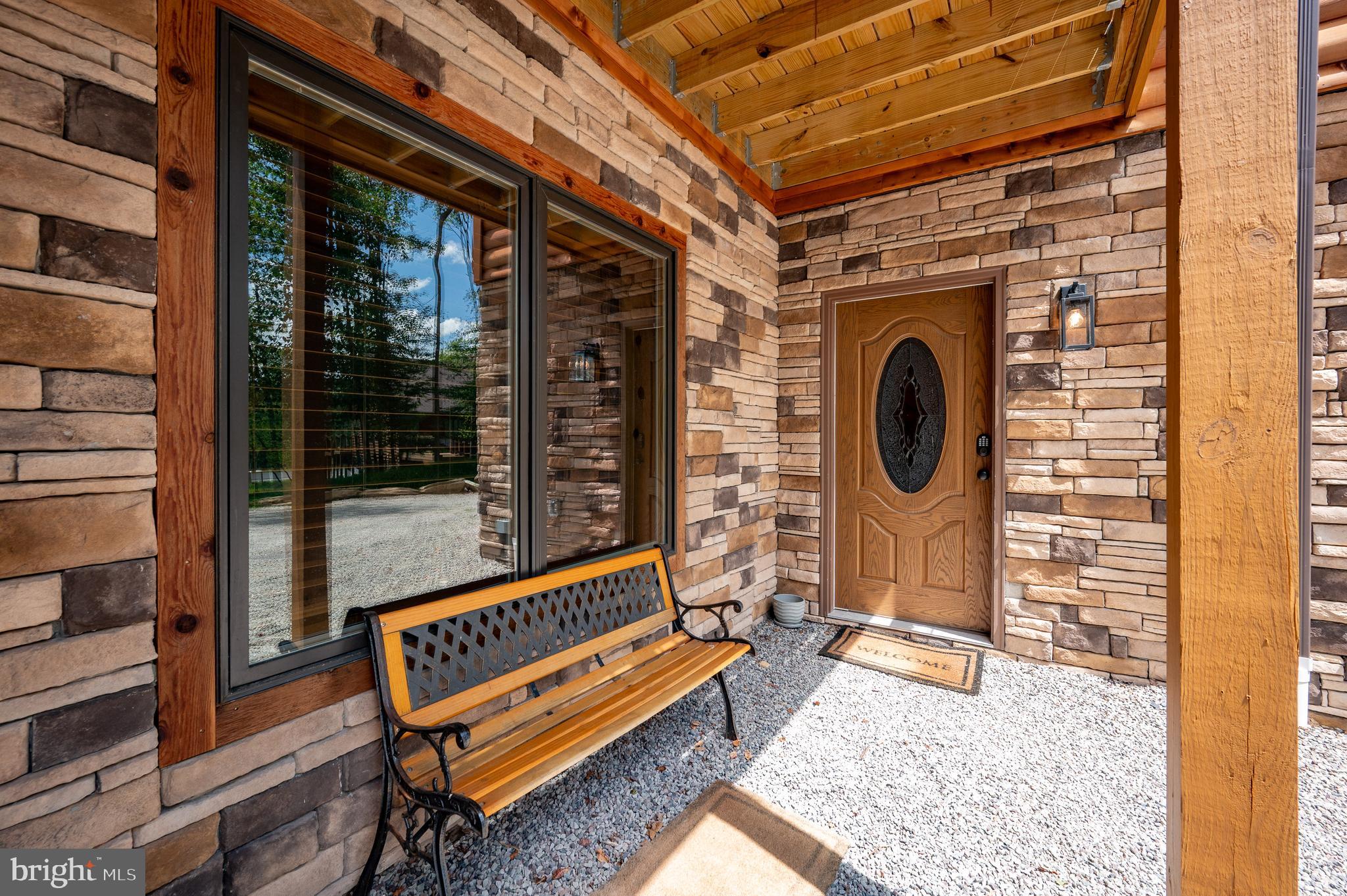 110 Wisp Adventure Road McHenry, MD 21541 - Photo 73 of 73