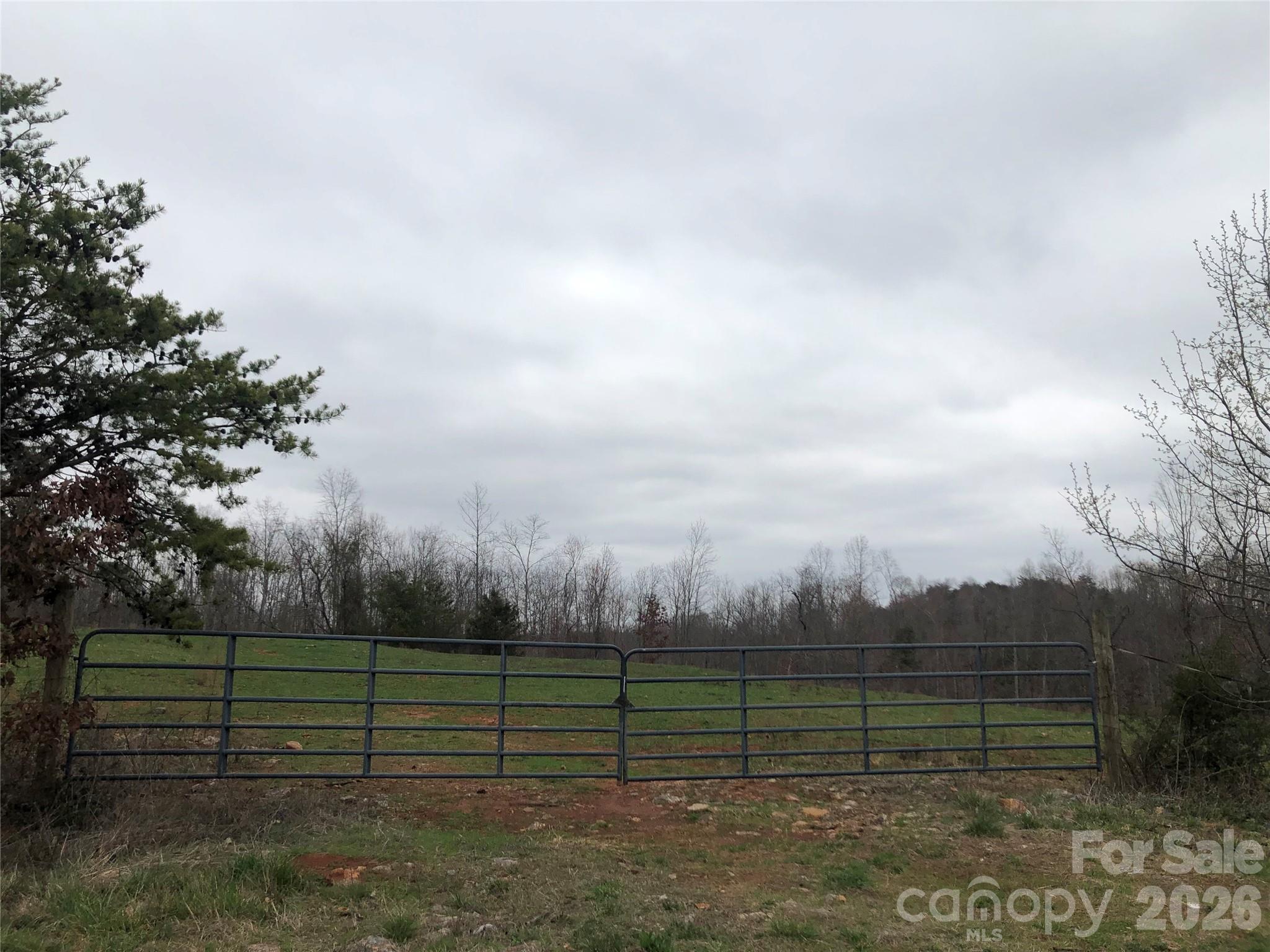 2114 Finger Bridge Road Hickory, NC 28602 - Photo 2 of 14