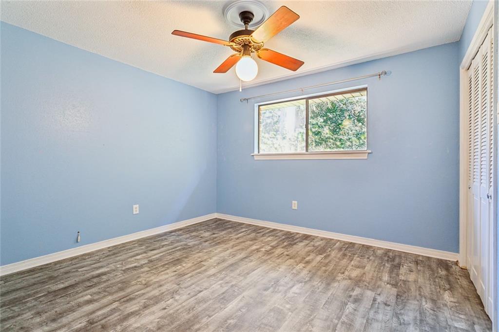 132 Crape Myrtle Circle Covington, LA 70433 - Photo 15 of 25