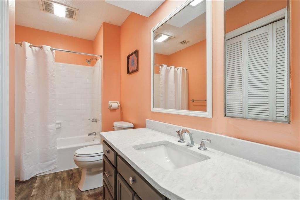 132 Crape Myrtle Circle Covington, LA 70433 - Photo 17 of 25