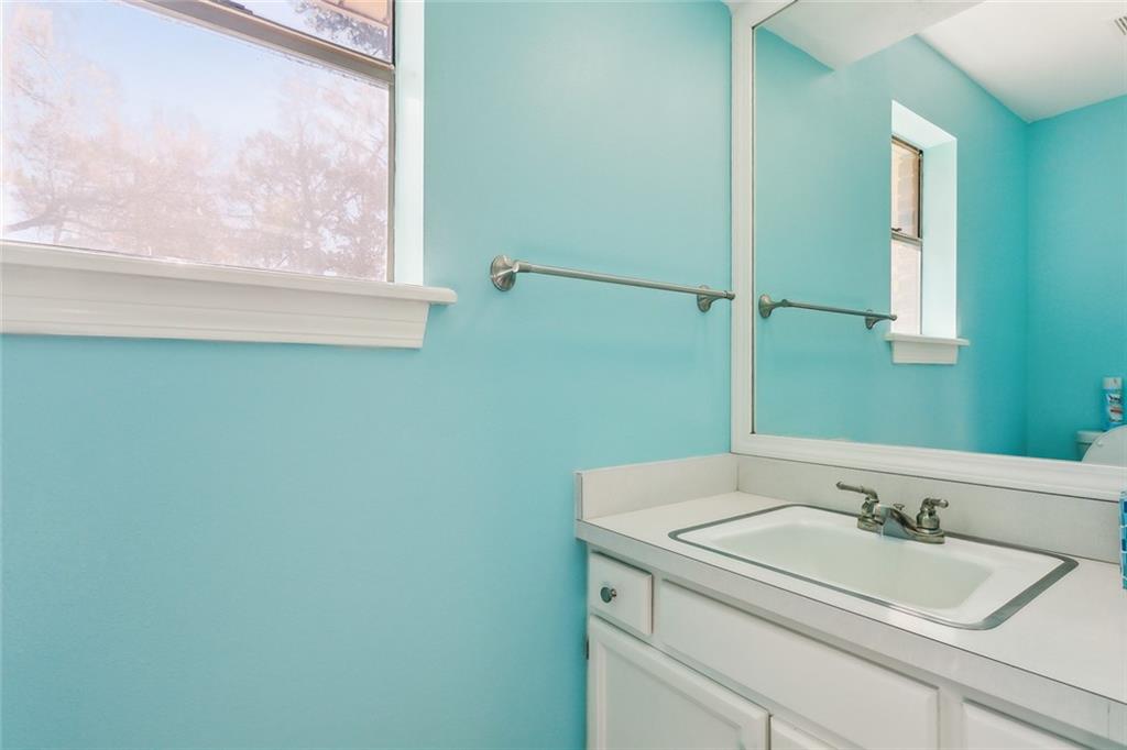 132 Crape Myrtle Circle Covington, LA 70433 - Photo 19 of 25