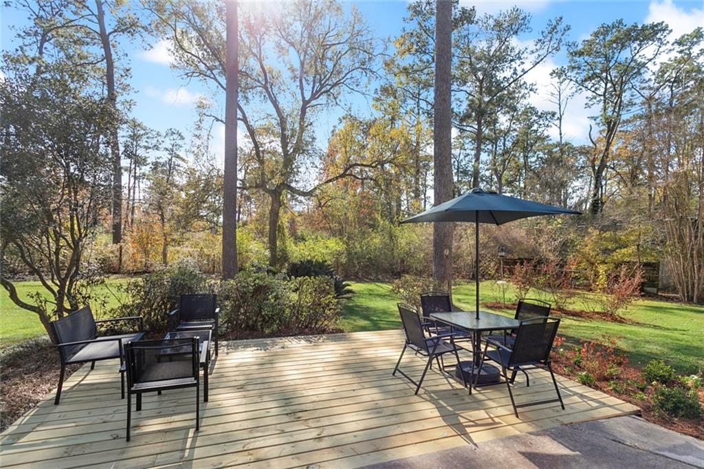 132 Crape Myrtle Circle Covington, LA 70433 - Photo 21 of 25