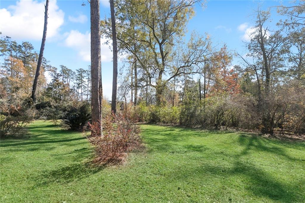132 Crape Myrtle Circle Covington, LA 70433 - Photo 25 of 25