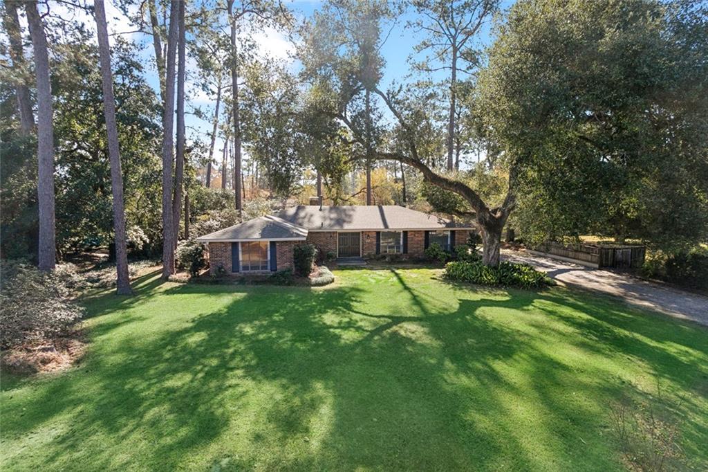 132 Crape Myrtle Circle Covington, LA 70433 - Photo 3 of 25