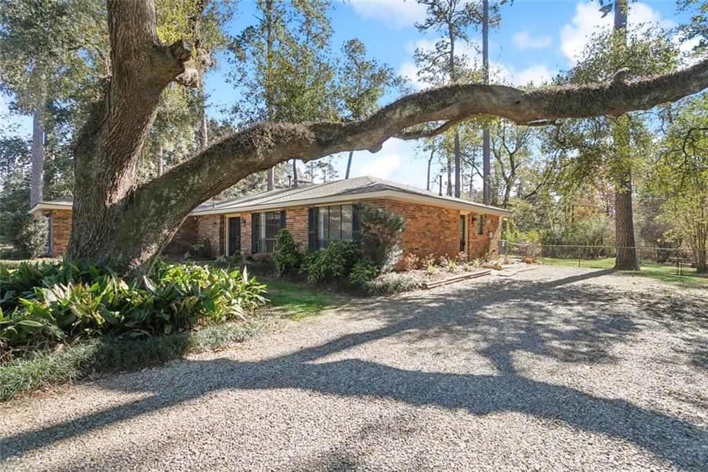 132 Crape Myrtle Circle Covington, LA 70433 - Photo 4 of 25