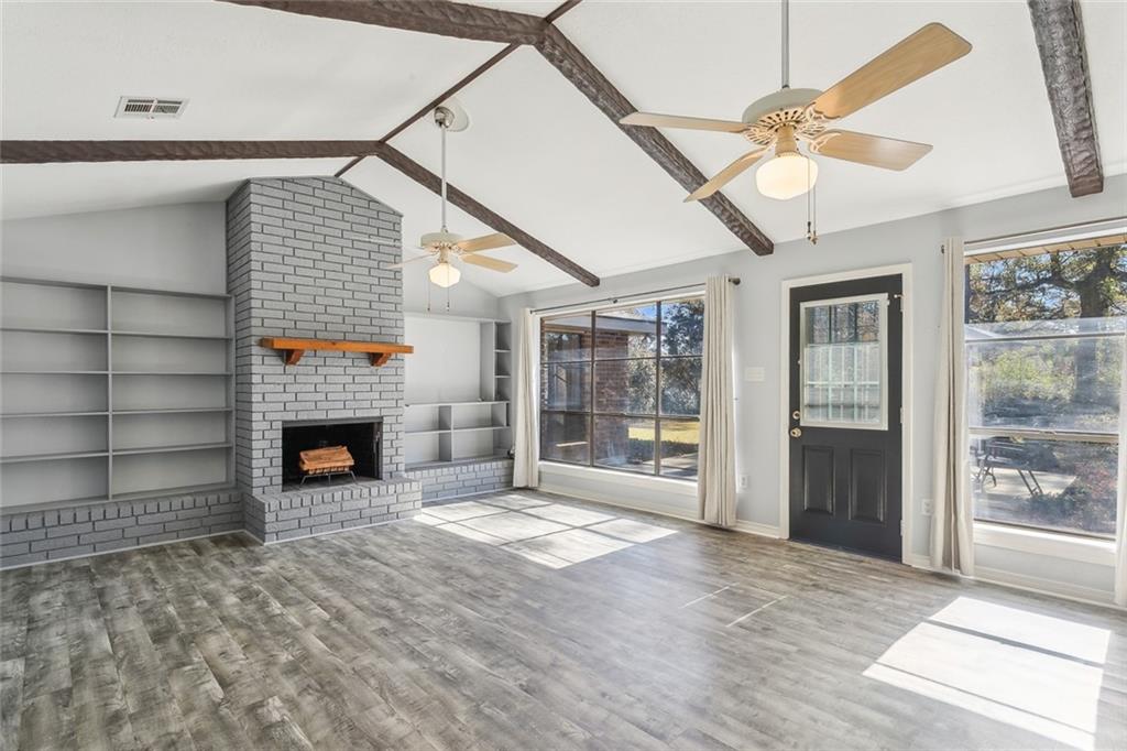 132 Crape Myrtle Circle Covington, LA 70433 - Photo 6 of 25