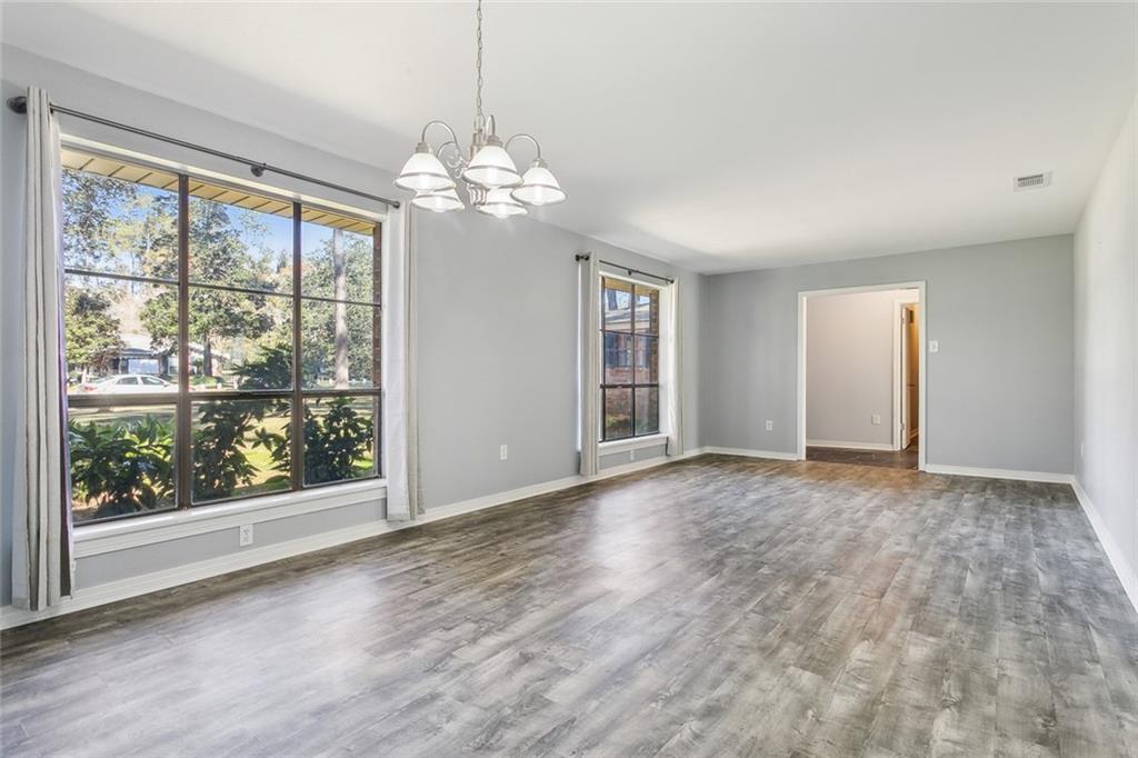 132 Crape Myrtle Circle Covington, LA 70433 - Photo 8 of 25