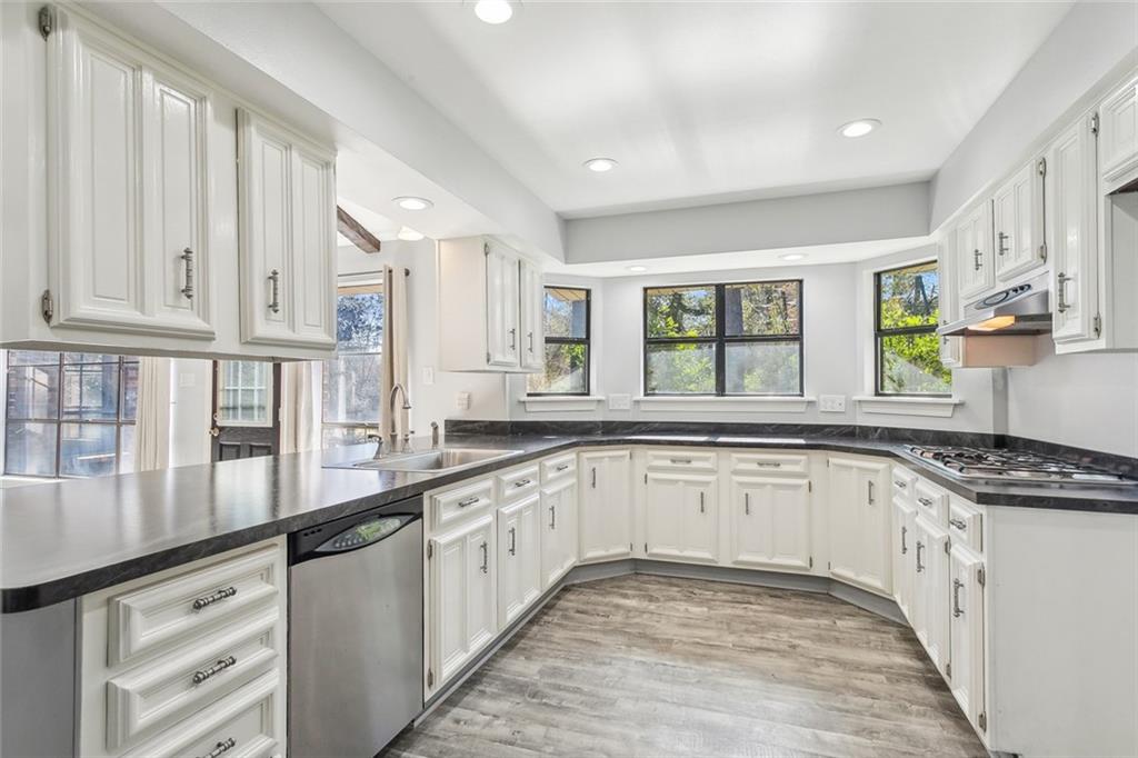 132 Crape Myrtle Circle Covington, LA 70433 - Photo 10 of 25