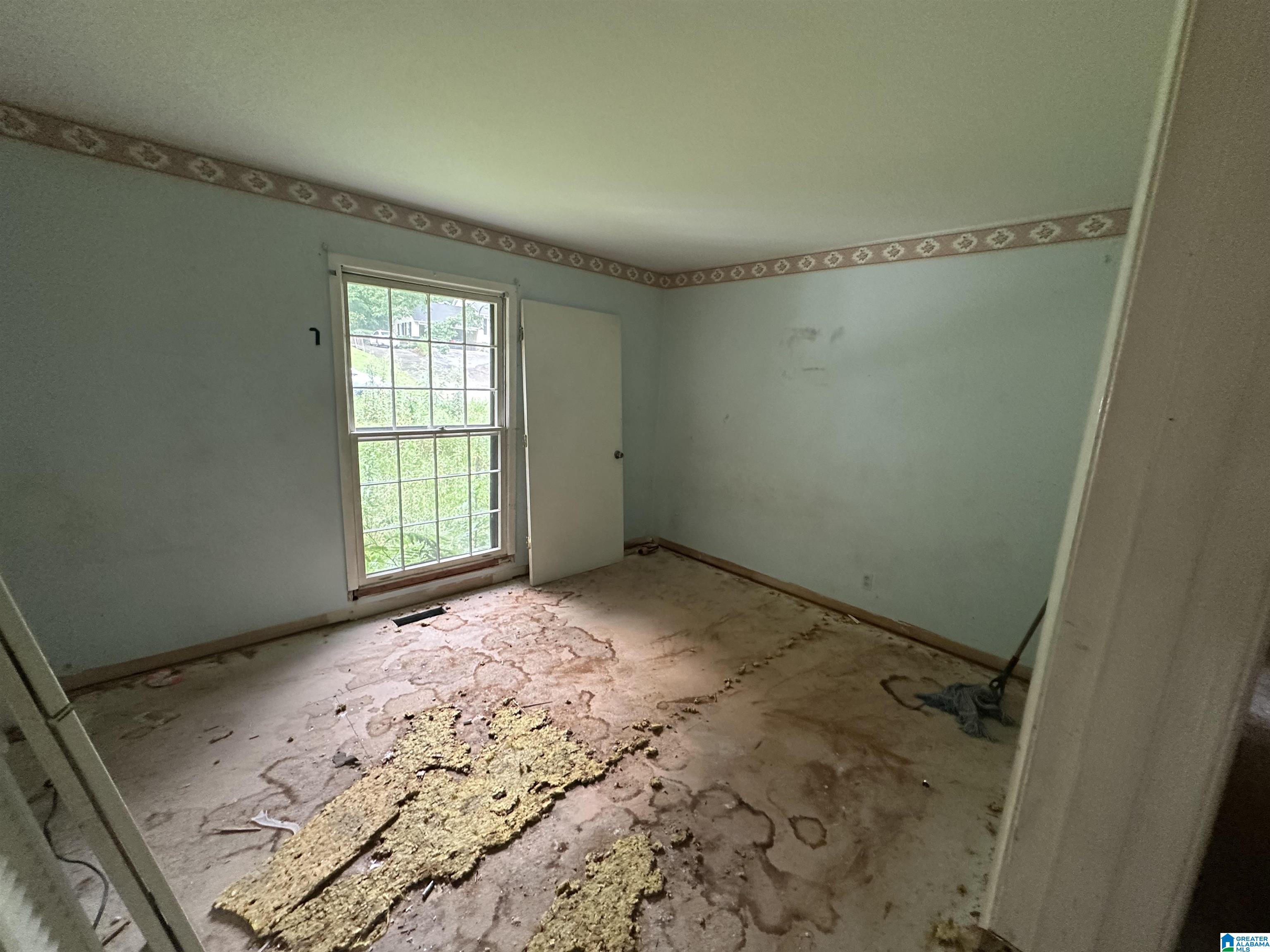113 Hillside Road Bessemer, AL 35020 - Photo 12 of 23