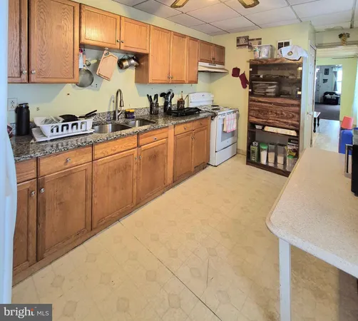 $209,900 | 724 Weiser Street, Reading, PA 19601