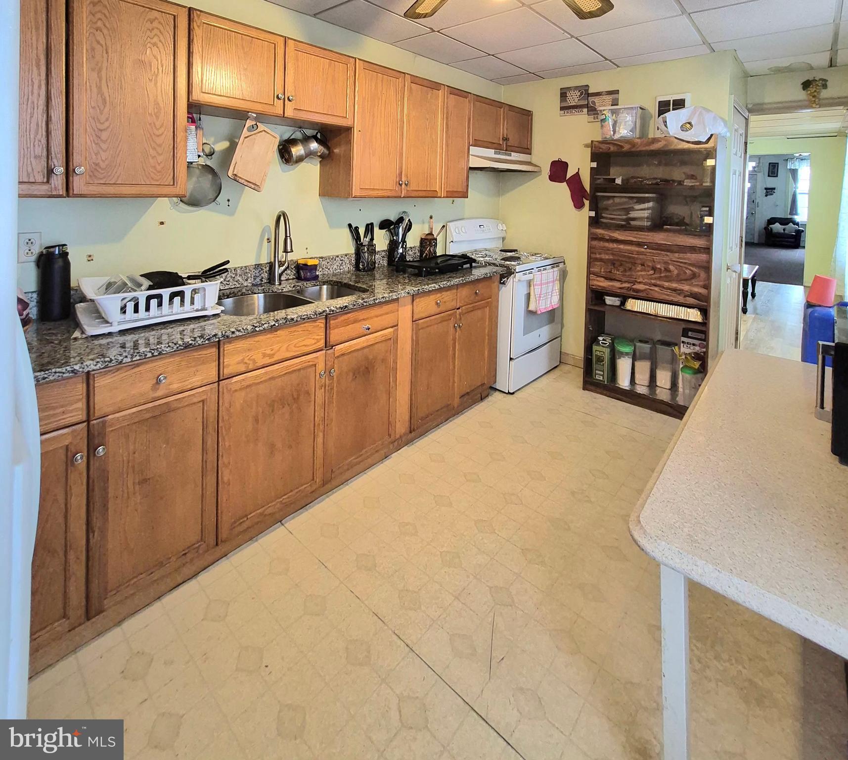 724 Weiser Street Reading, PA 19601 - Photo 11 of 26