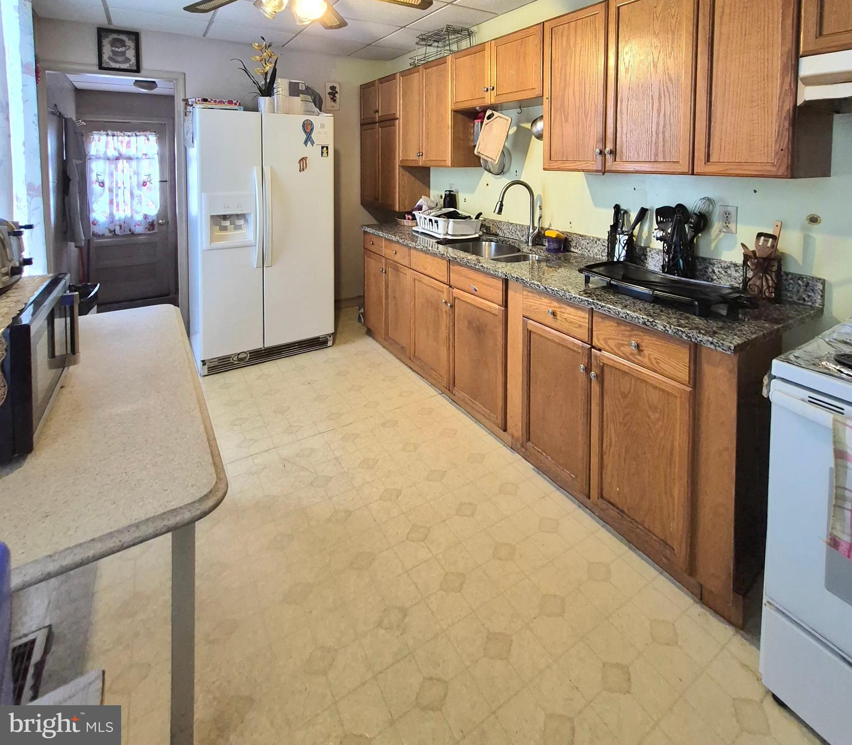 724 Weiser Street Reading, PA 19601 - Photo 12 of 26