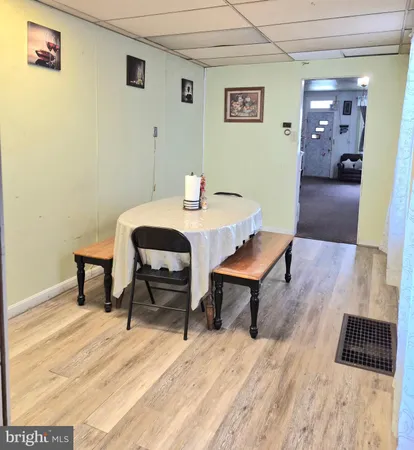$209,900 | 724 Weiser Street, Reading, PA 19601