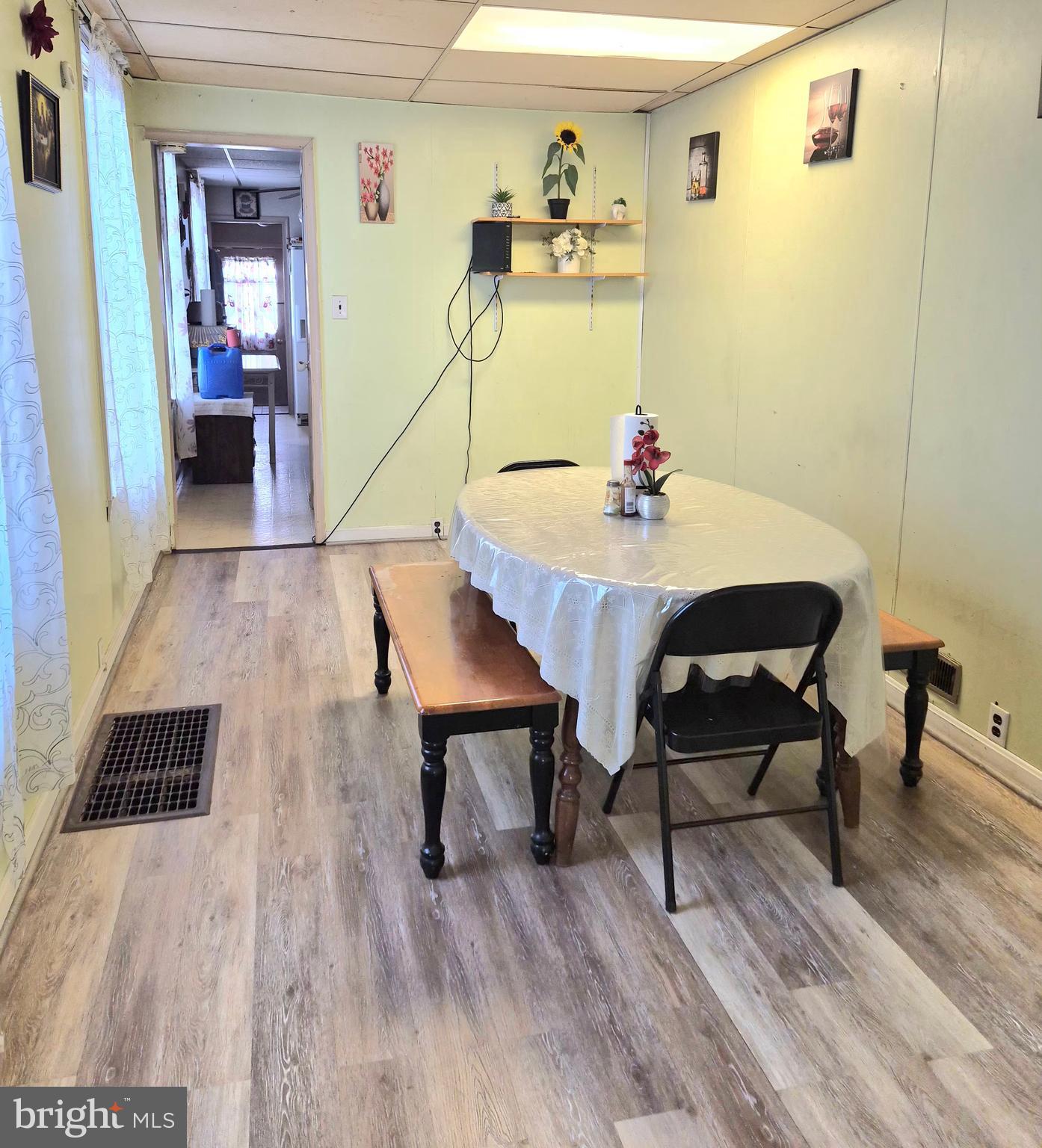 724 Weiser Street Reading, PA 19601 - Photo 15 of 26