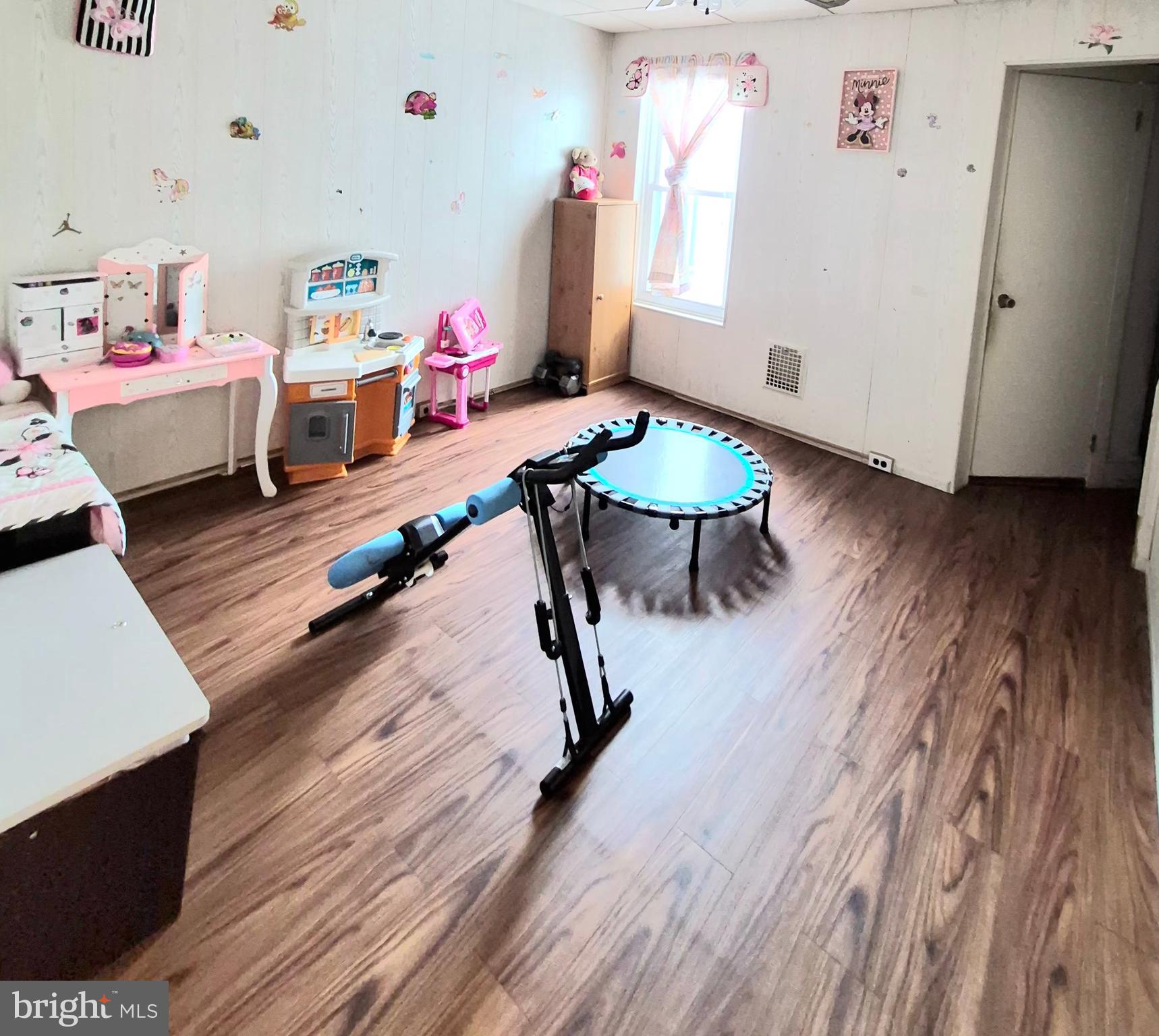 724 Weiser Street Reading, PA 19601 - Photo 16 of 26