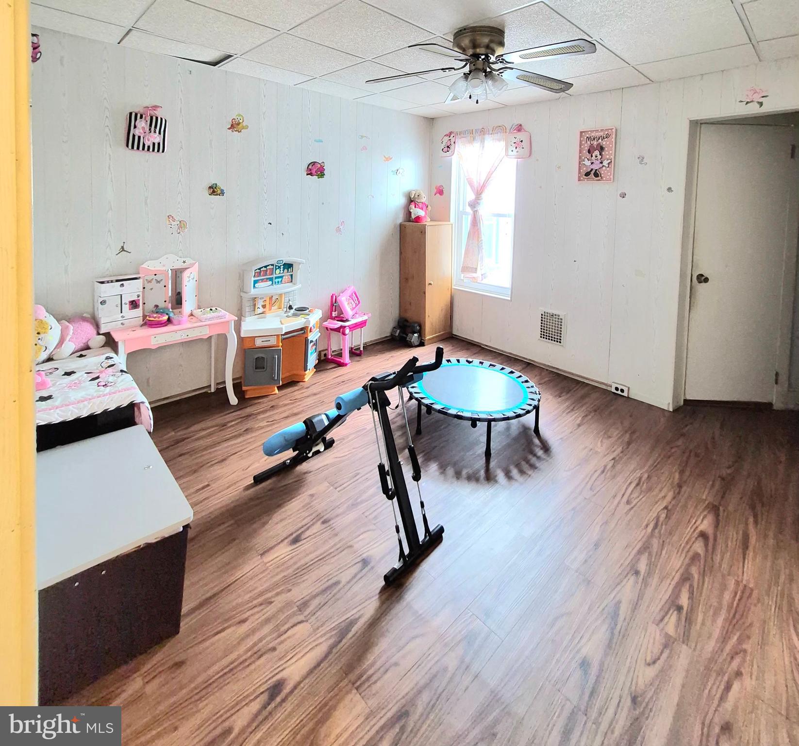 724 Weiser Street Reading, PA 19601 - Photo 17 of 26