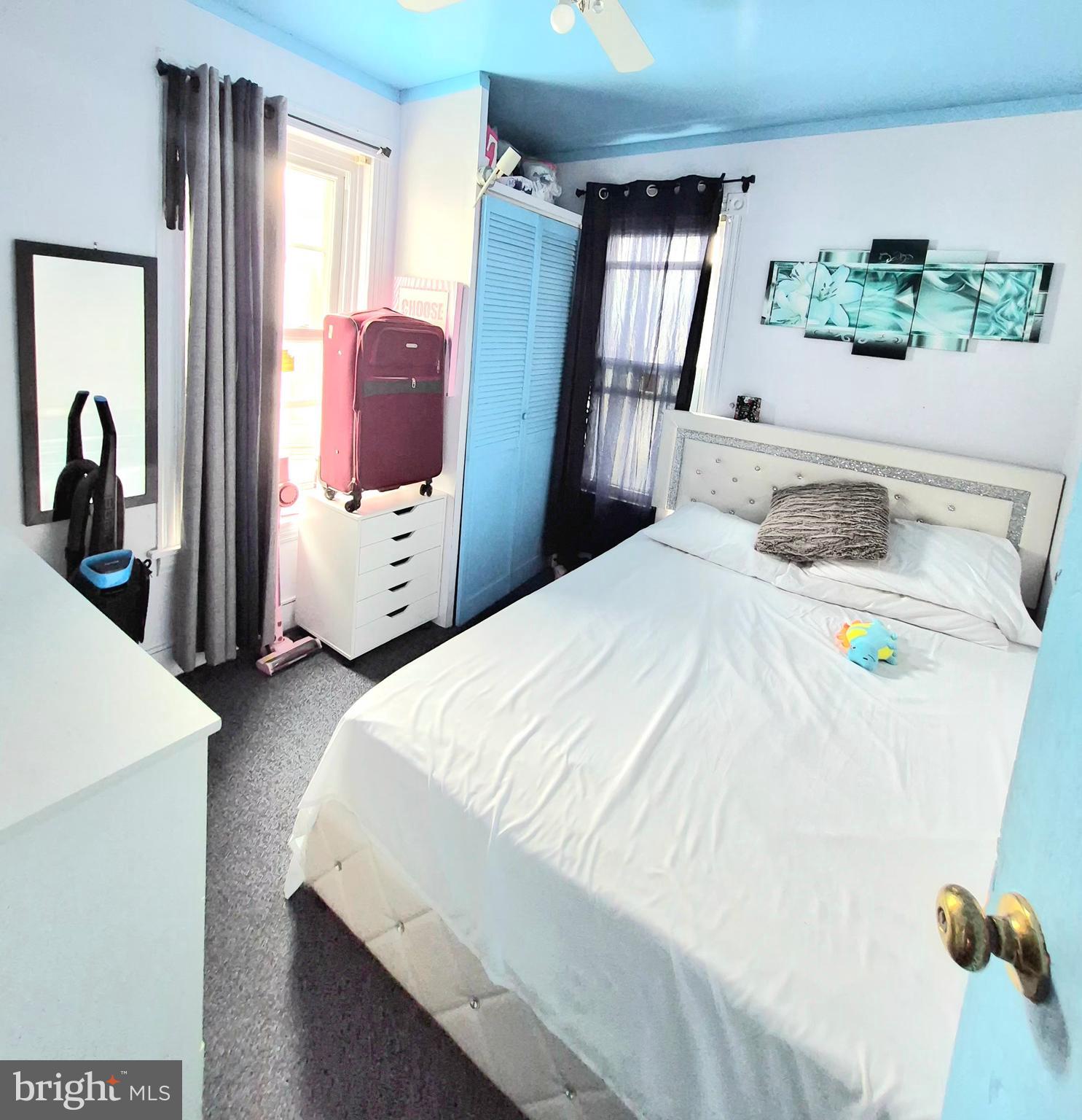 724 Weiser Street Reading, PA 19601 - Photo 18 of 26