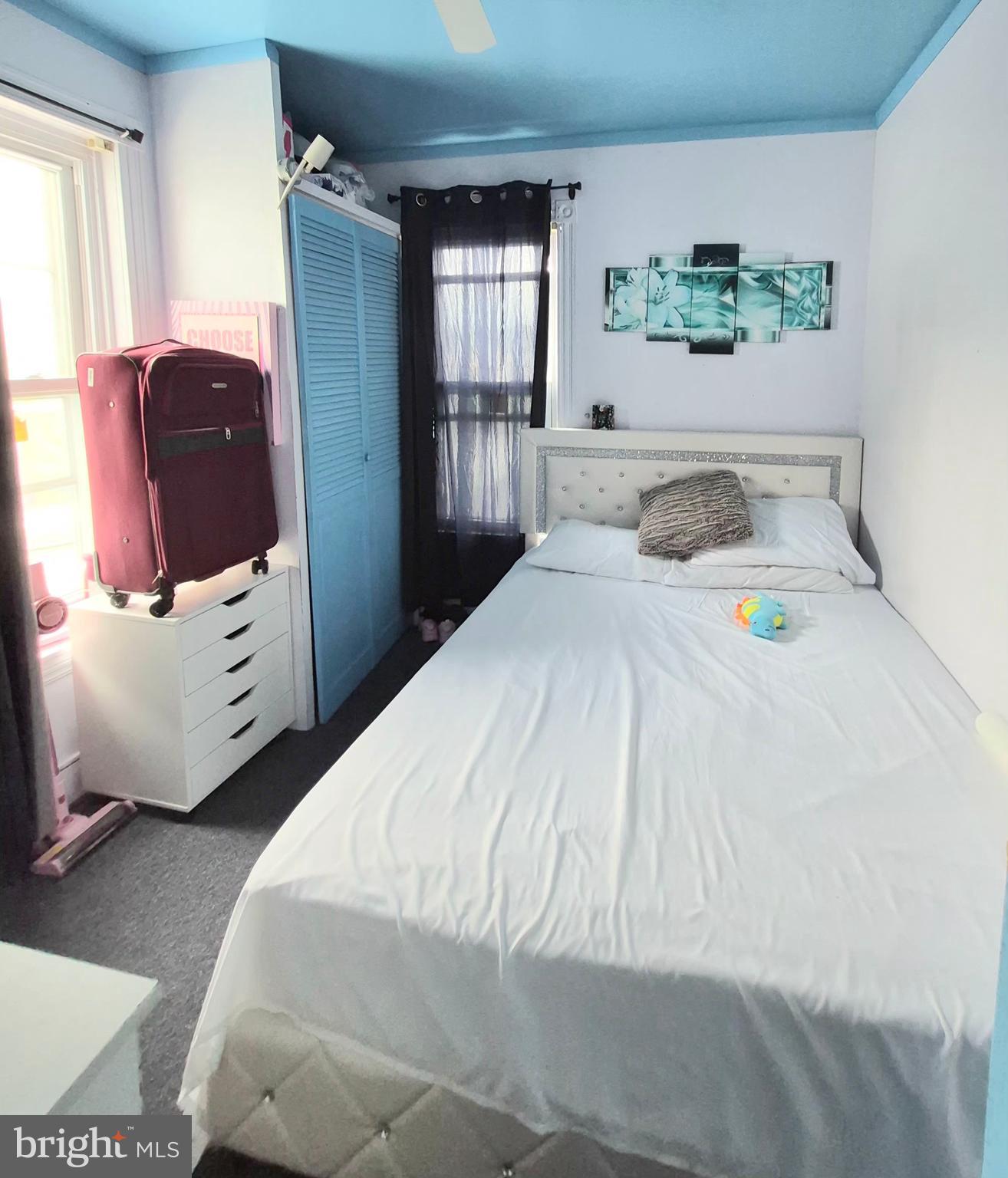 724 Weiser Street Reading, PA 19601 - Photo 19 of 26