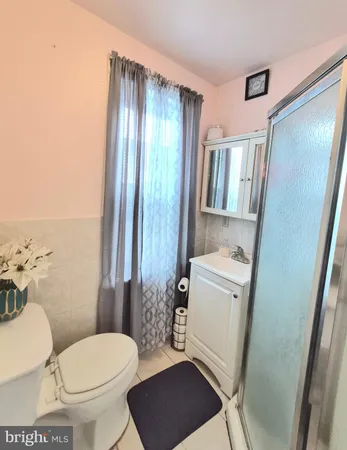 $209,900 | 724 Weiser Street, Reading, PA 19601