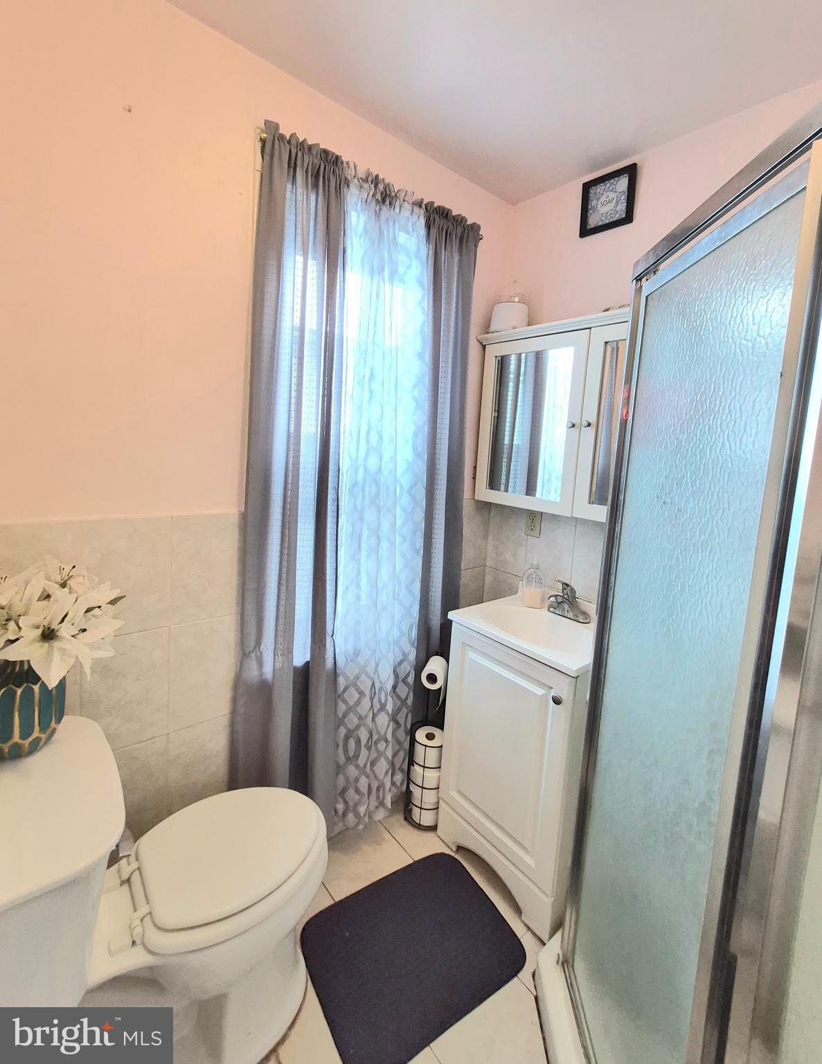 724 Weiser Street Reading, PA 19601 - Photo 20 of 26