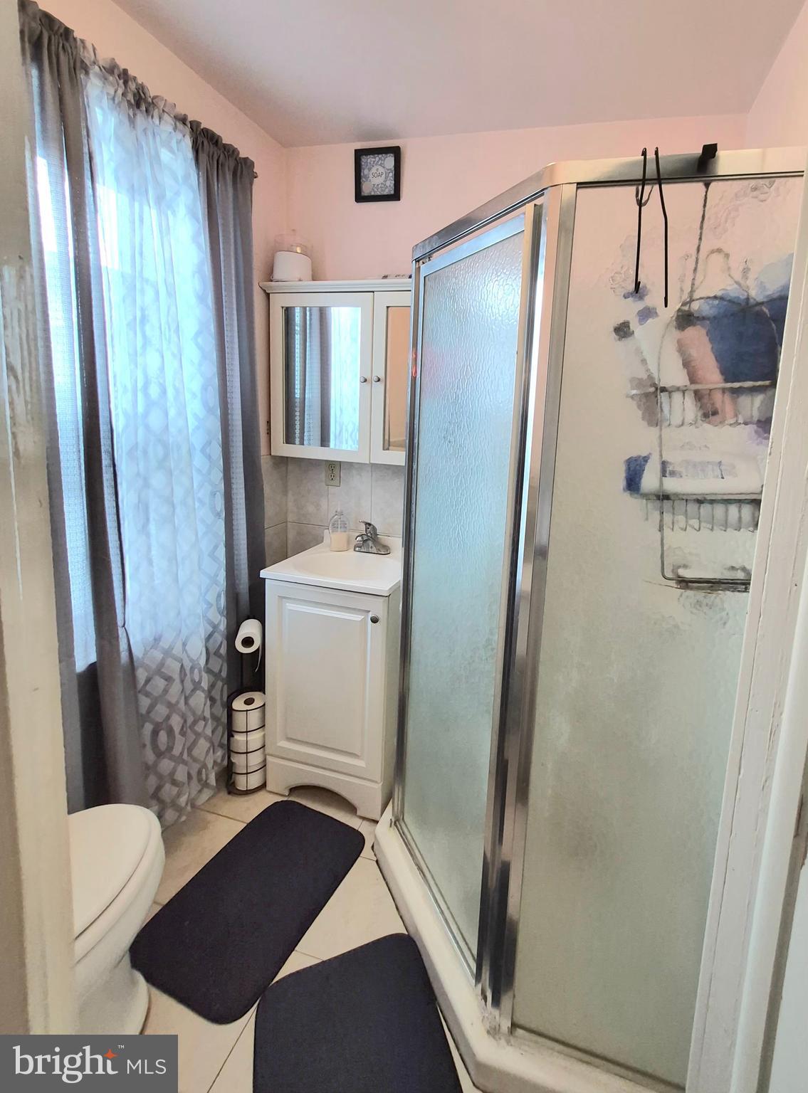 724 Weiser Street Reading, PA 19601 - Photo 21 of 26