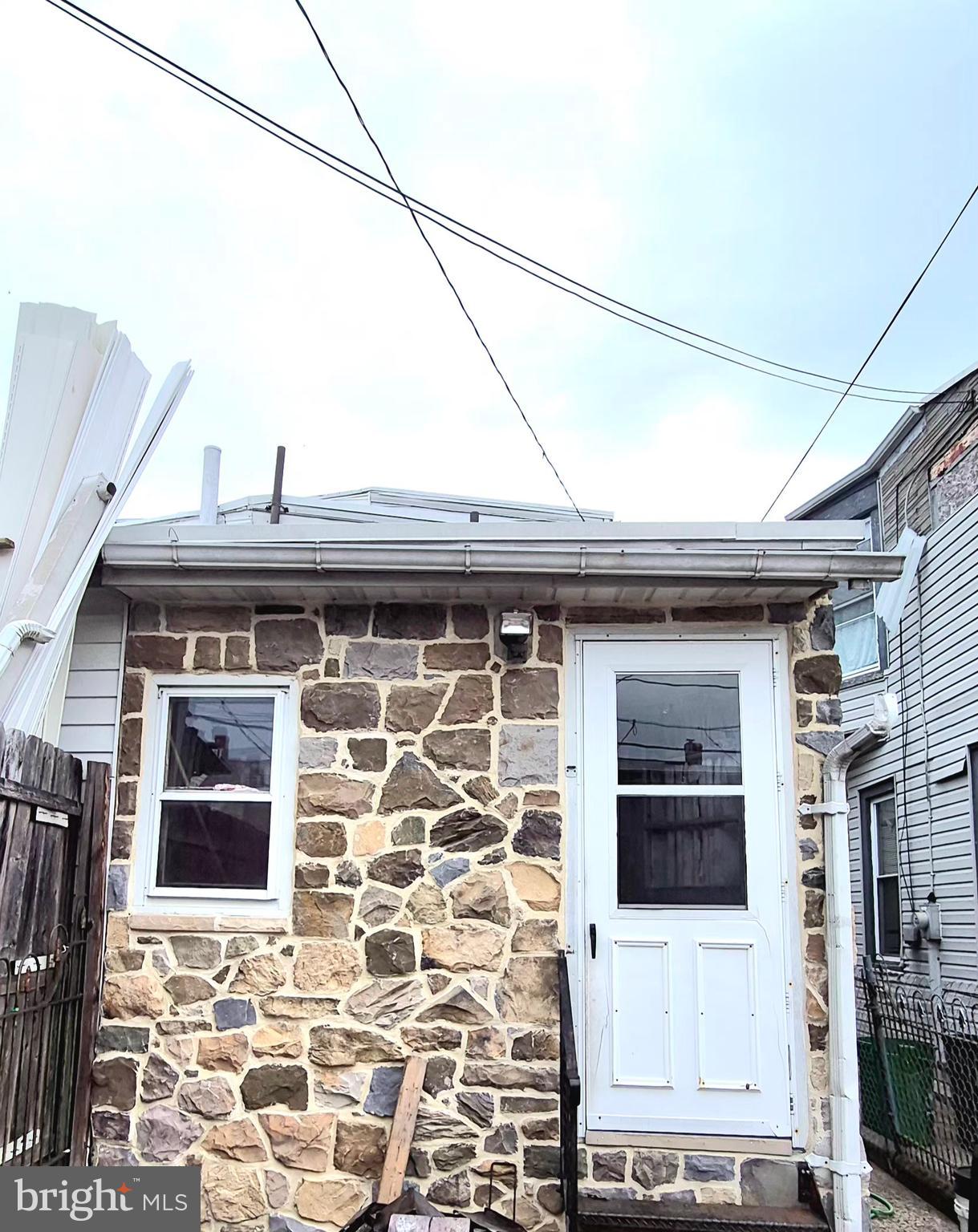 724 Weiser Street Reading, PA 19601 - Photo 22 of 26