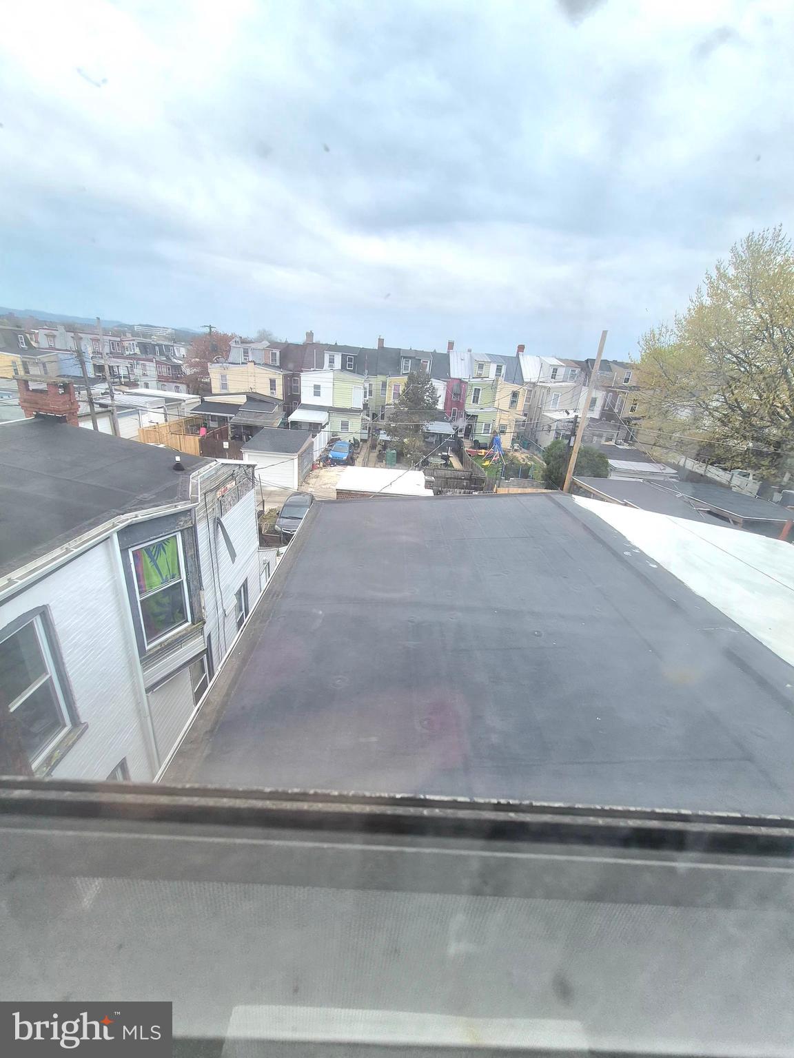 724 Weiser Street Reading, PA 19601 - Photo 25 of 26