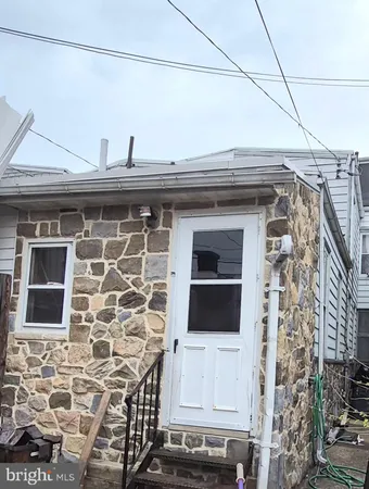 $209,900 | 724 Weiser Street, Reading, PA 19601