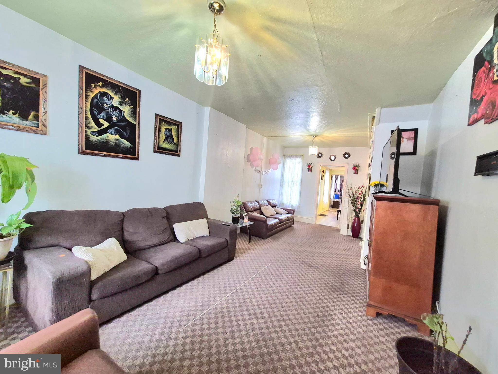 724 Weiser Street Reading, PA 19601 - Photo 8 of 26