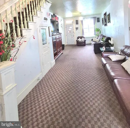 $209,900 | 724 Weiser Street, Reading, PA 19601