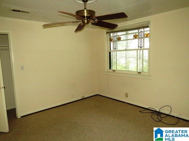 3308 Cliff Road Birmingham, AL 35205 - Photo 27 of 50