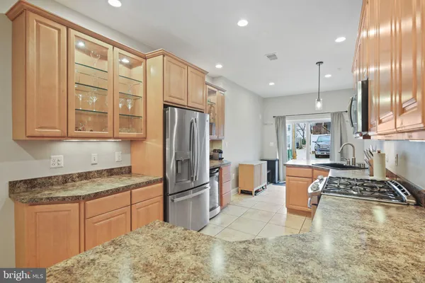 $550,000 | 1511 South Charles Street, Baltimore, MD 21230