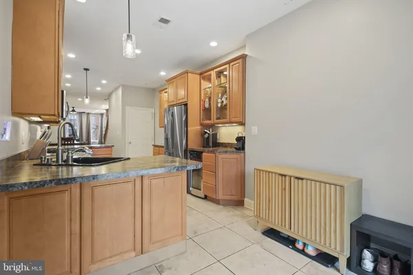 $550,000 | 1511 South Charles Street, Baltimore, MD 21230